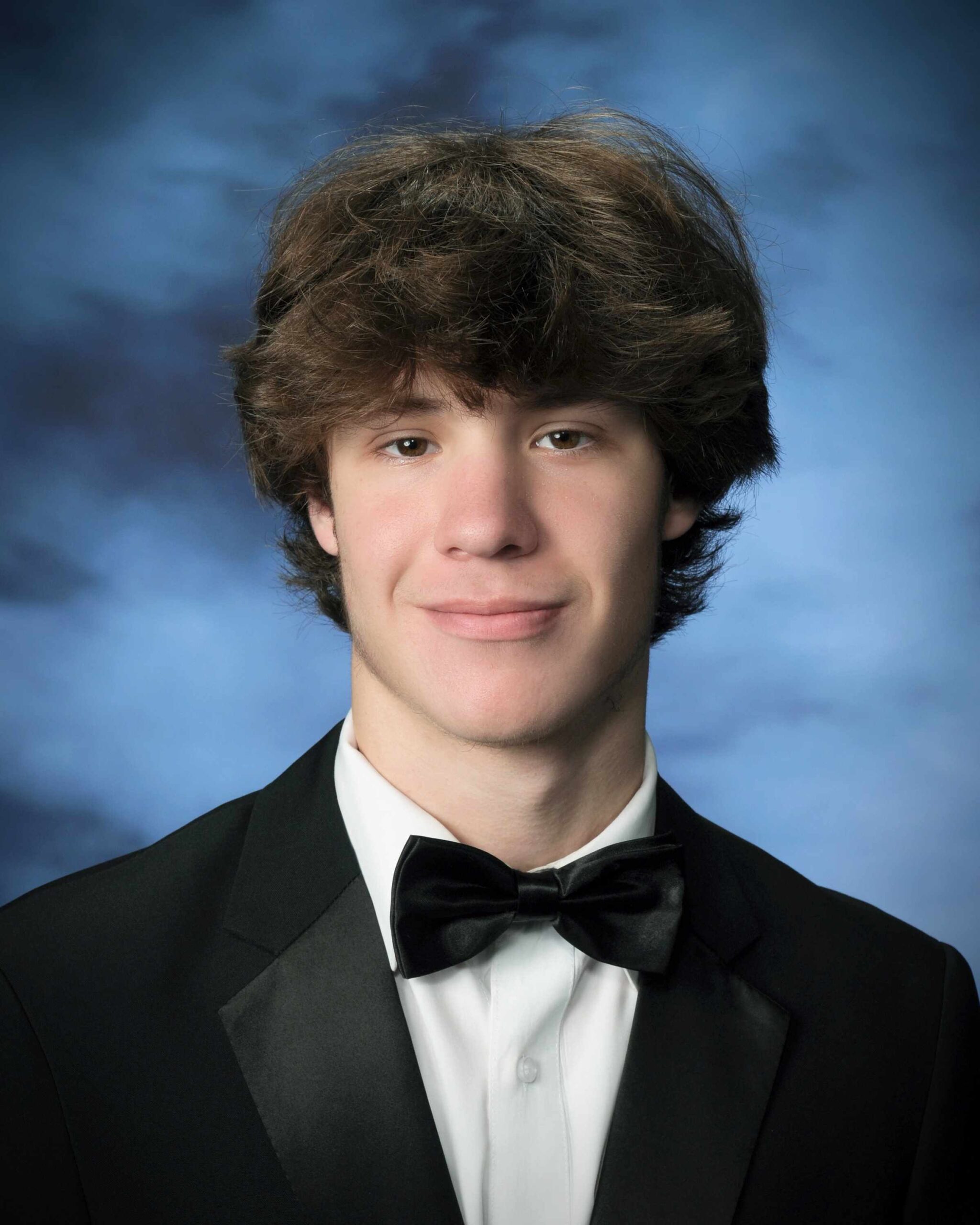 Cooper Anderson 1